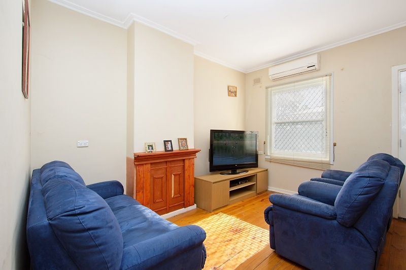 24 Twyford Street, ELIZABETH GROVE, SA 5112