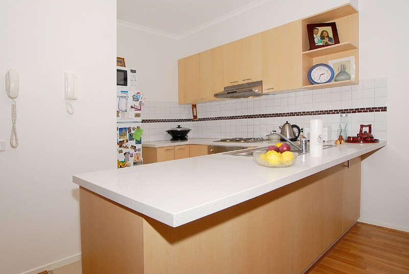 15/3 Rusden Place, NOTTING HILL, VIC 3168