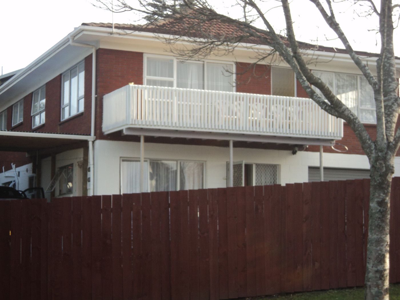 5 Lendenfield Drive, PAPATOETOE, Manukau City