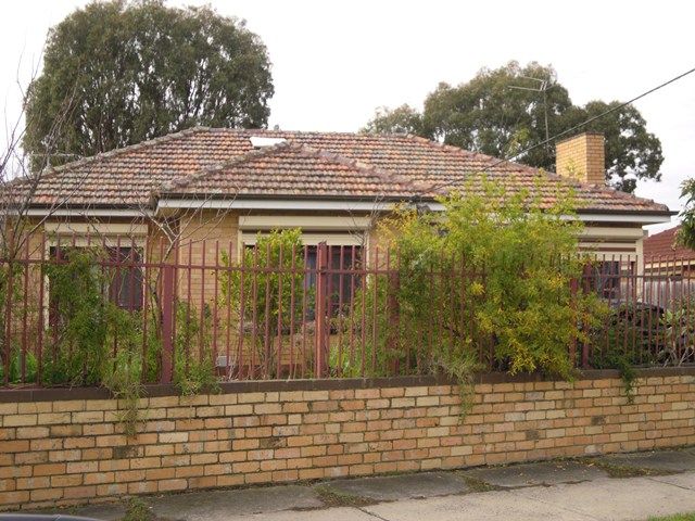 1/3 Kelvinside Road, NOBLE PARK, VIC 3174