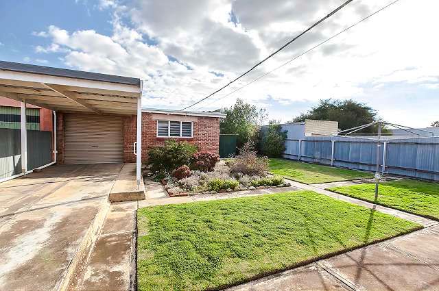 121 Fletcher Road, PETERHEAD, SA 5016
