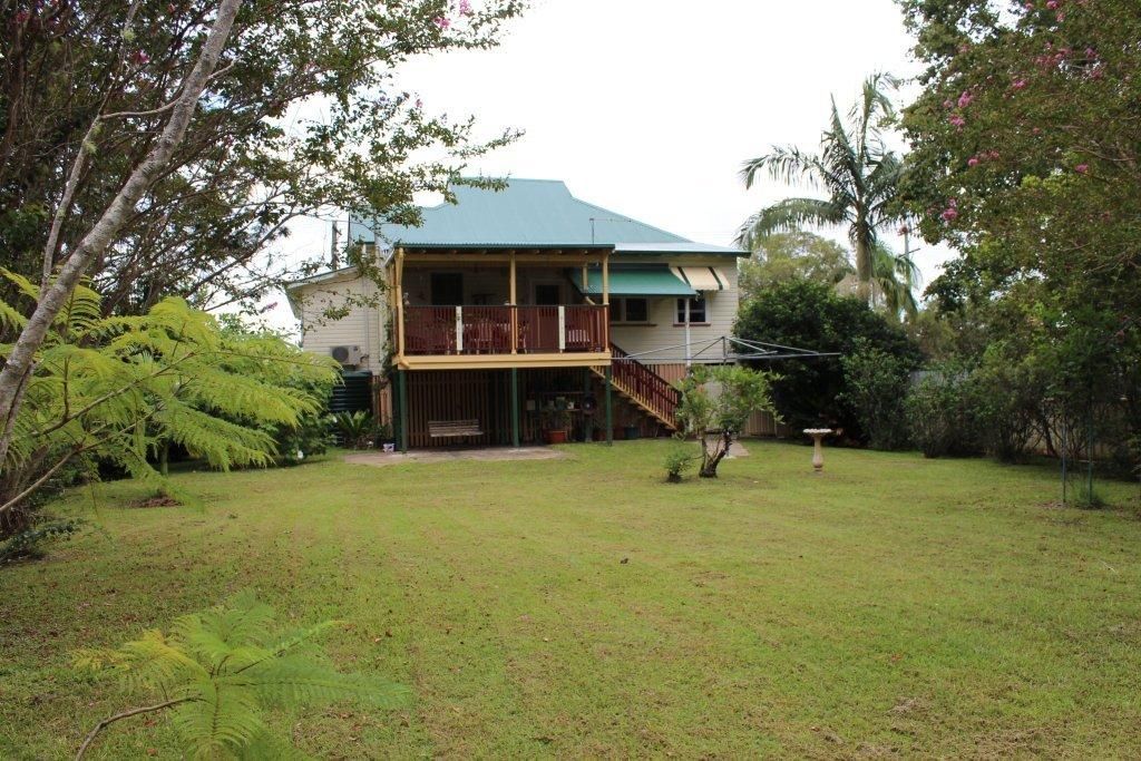 30 First Avenue, LISMORE, NSW 2480