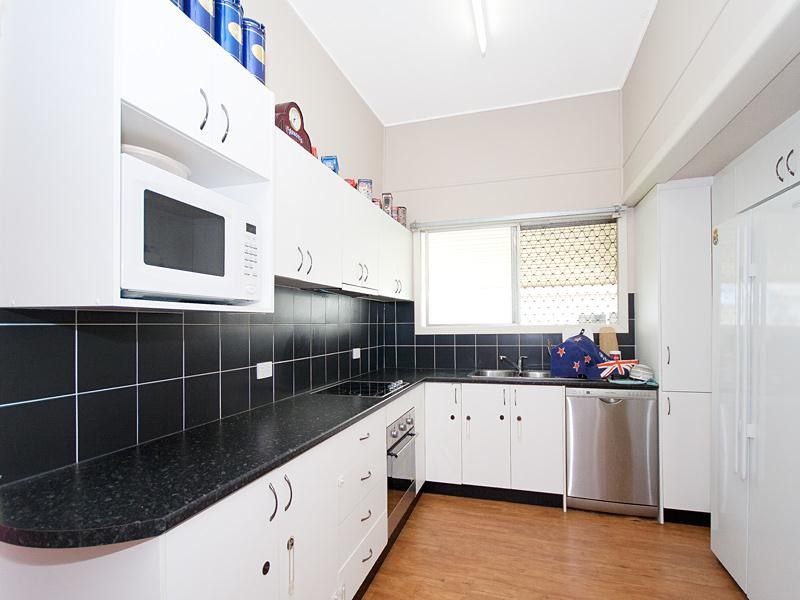 141 Aberdeen Parade, BOONDALL, QLD 4034