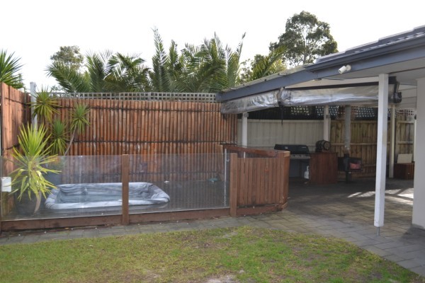 20 Arrunga Court, PATTERSON LAKES, VIC 3197