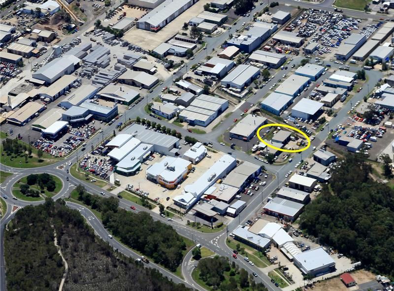 12 Bronwyn Street, CALOUNDRA WEST, QLD 4551