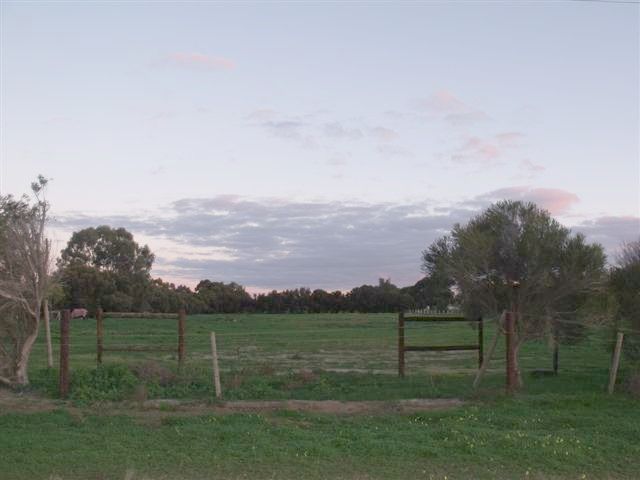 Lot 3 Glover Road, TWO WELLS, SA 5501