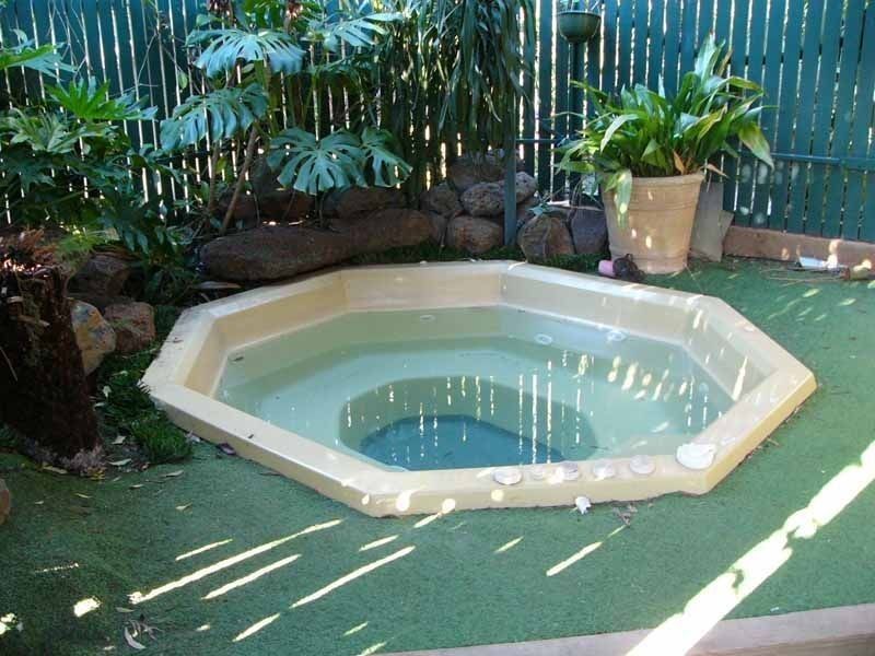 54 Windermere Drive, FERNTREE GULLY, VIC 3156