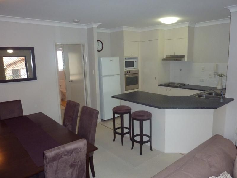88 High Street, SOUTHPORT QLD 4215