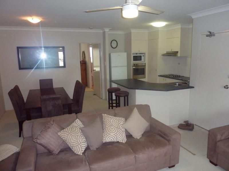 88 High Street, SOUTHPORT, QLD 4215