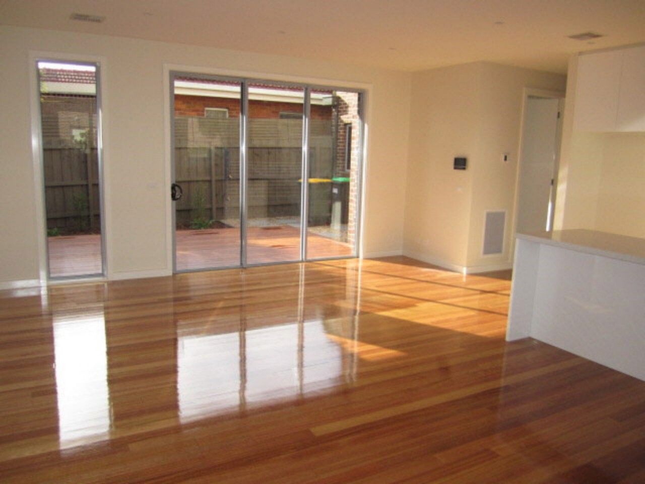 61 Tambet Street, BENTLEIGH EAST, VIC 3165