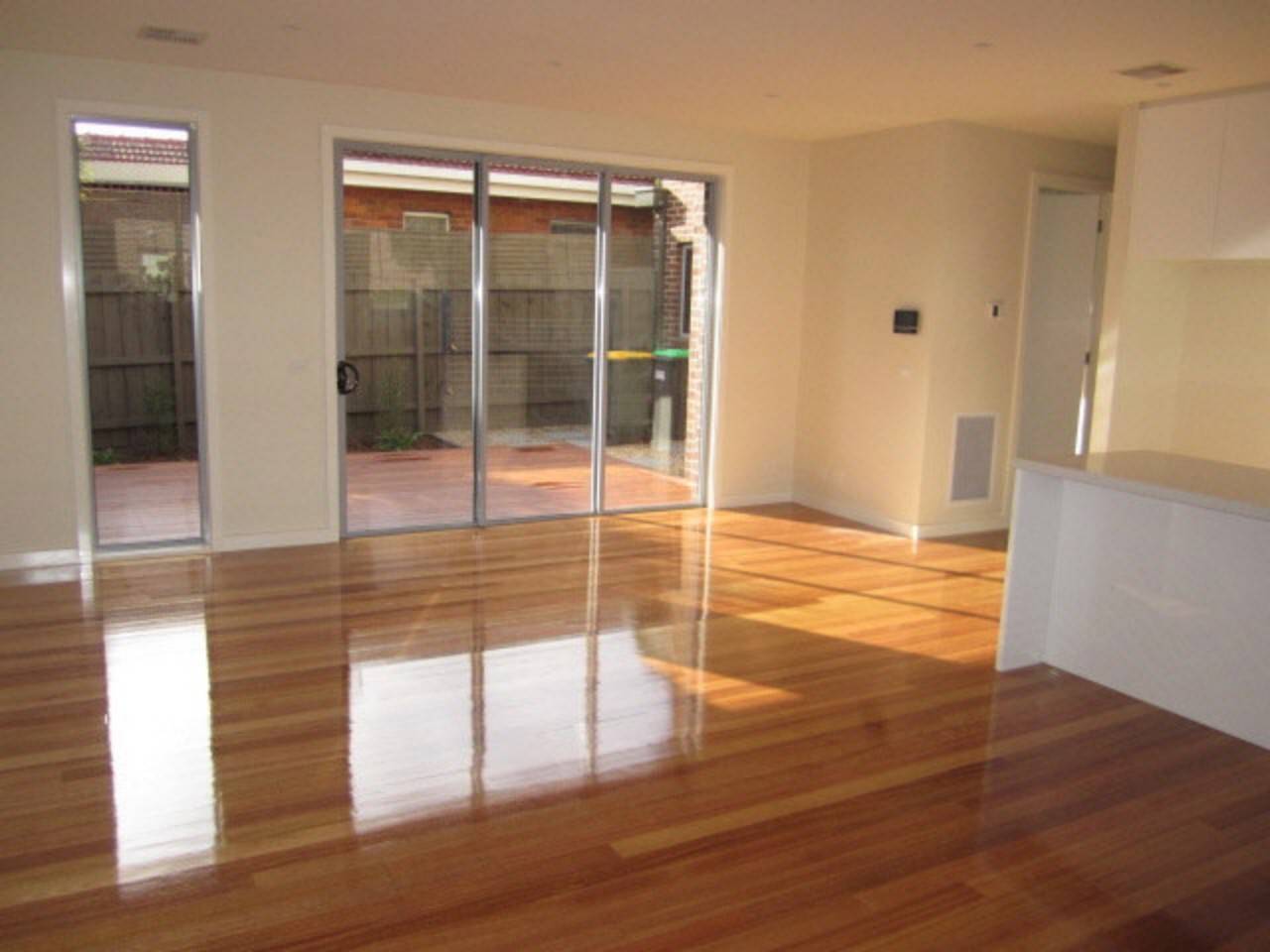 61 Tambet Street, BENTLEIGH EAST, VIC 3165