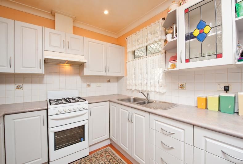 59 Wallace Street, NOWRA, NSW 2541
