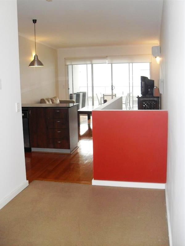 11/4 Wandoo Street, FORTITUDE VALLEY, QLD 4006