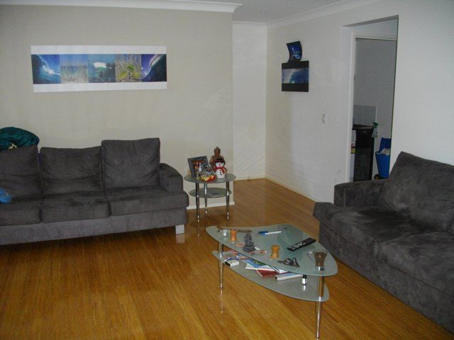 7/523 Gold Coast Highway, TUGUN, QLD 4224