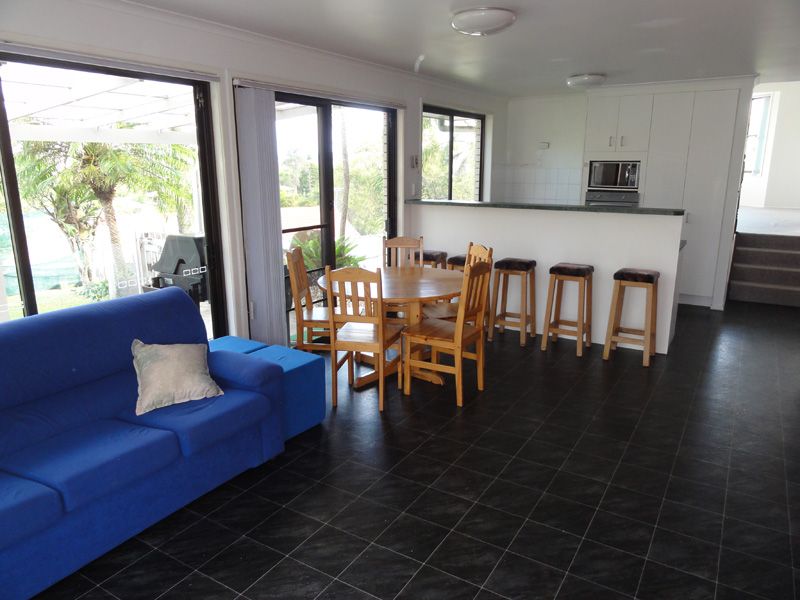 9 Ingle Court, BLI BLI, QLD 4560