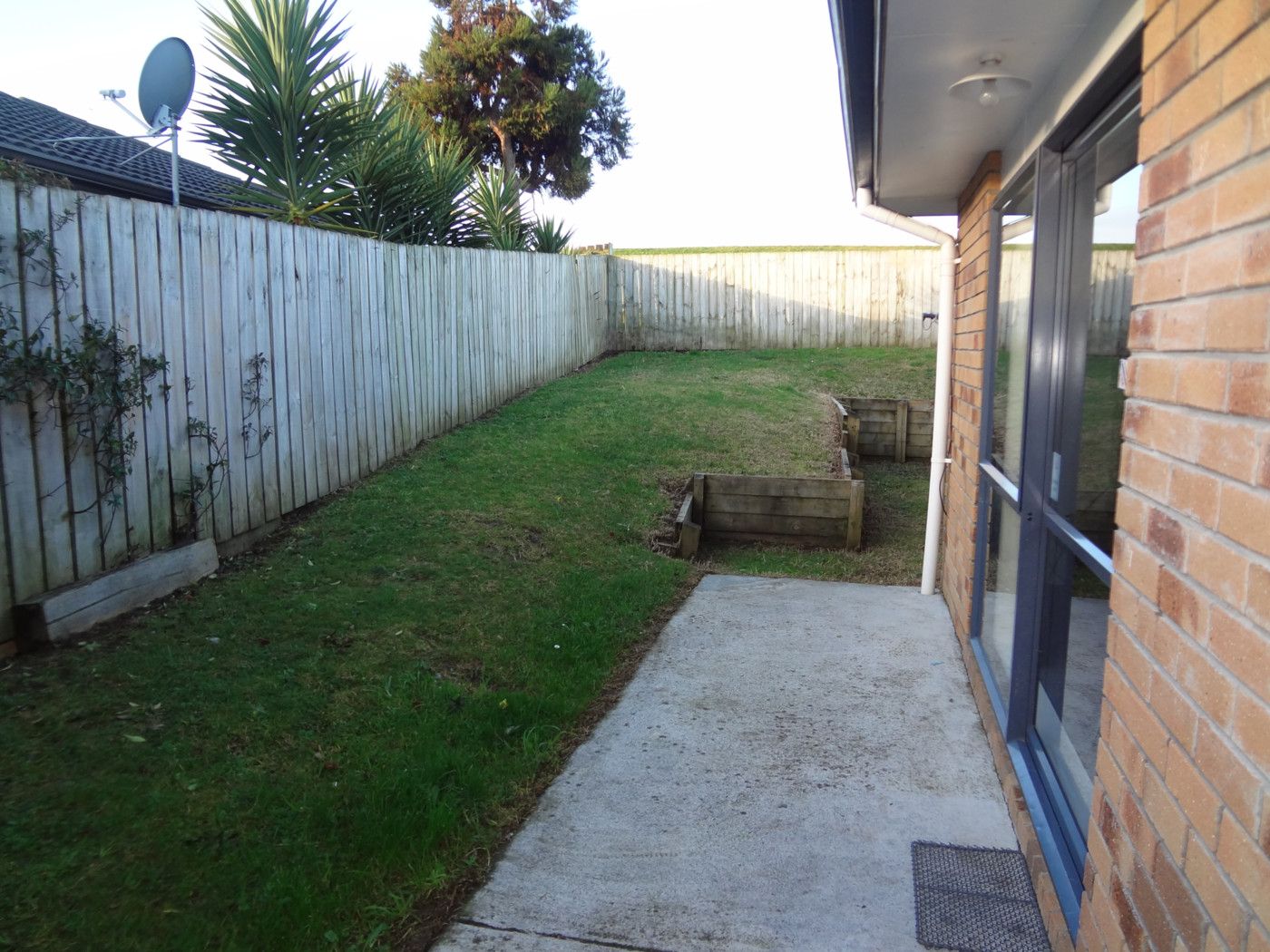 26 Carn Place, MANUREWA, Manukau City