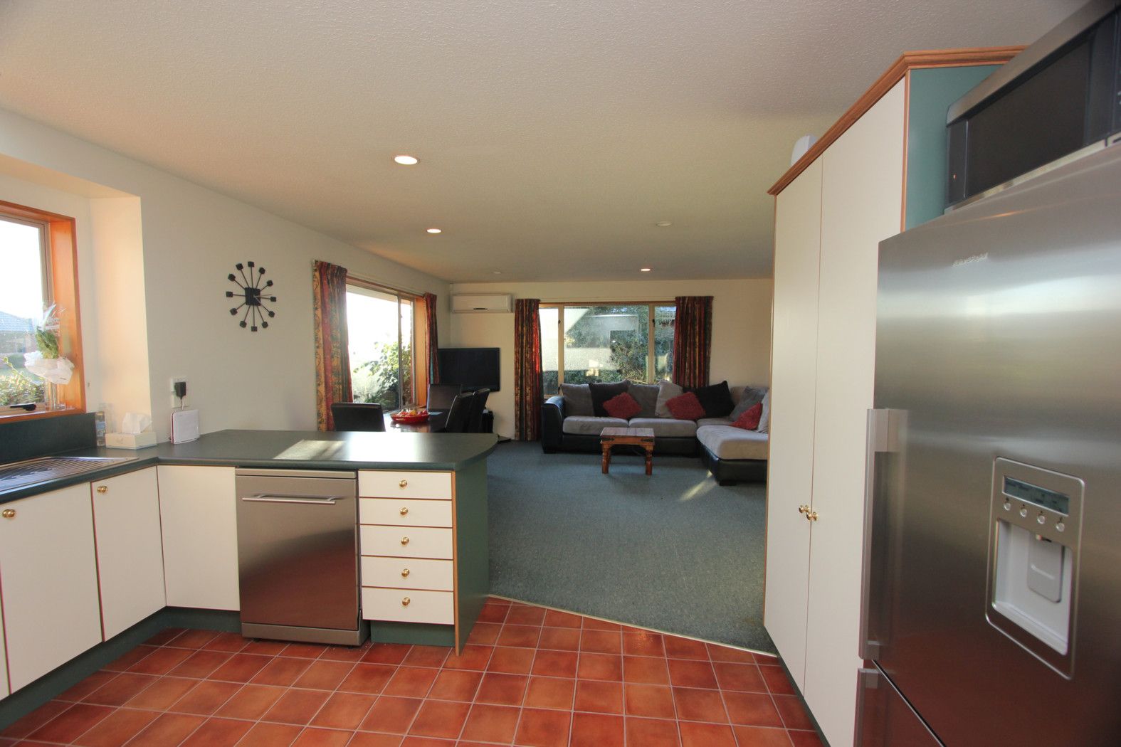 123 Tennyson Street, ROLLESTON, Selwyn District