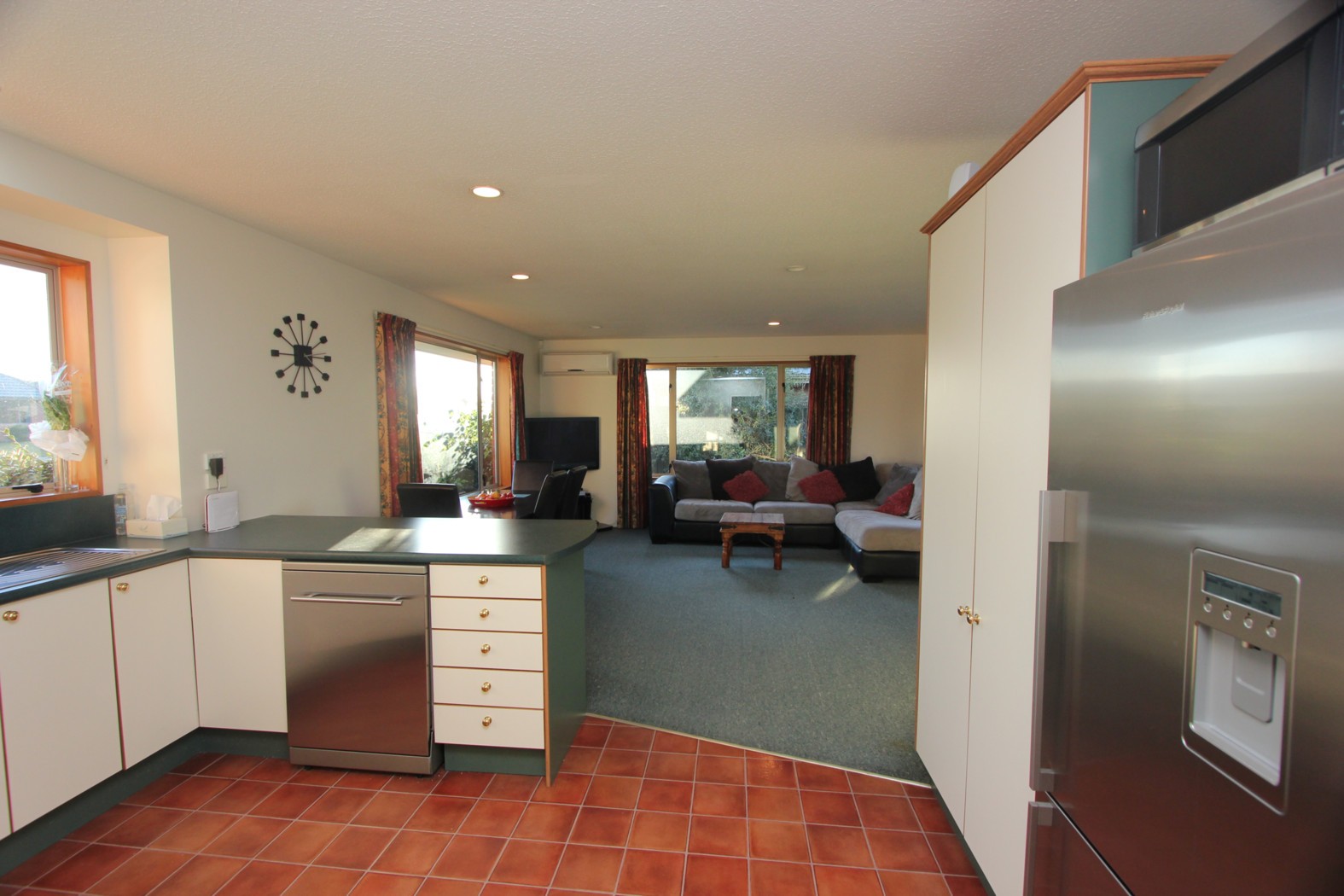 123 Tennyson Street, ROLLESTON, Selwyn District