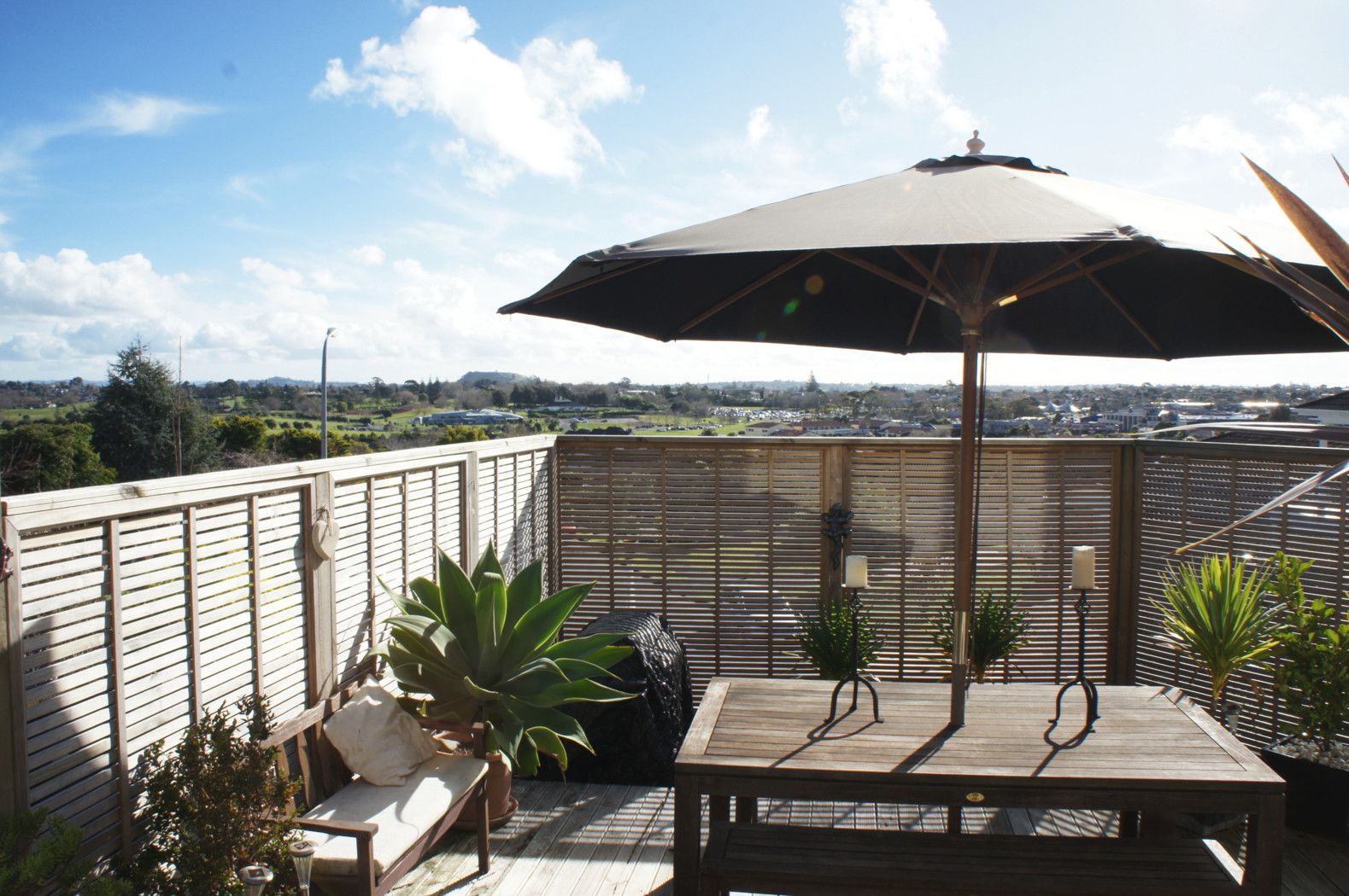 1/12 Veagh Place, HIGHLAND PARK, Manukau City