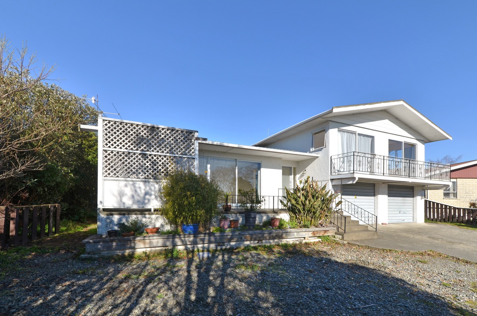 21 Alfred Sheat Street, RICHMOND, Tasman District