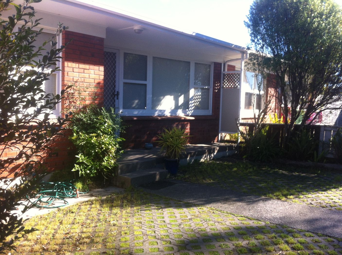 2/60 Ridge Road, Howick, Manukau City