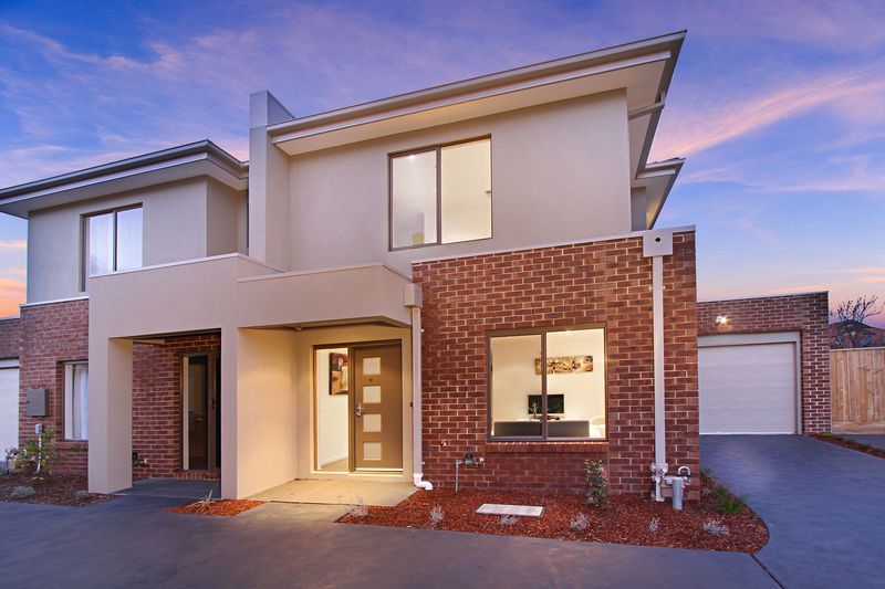 1303-1305 Centre Road, CLAYTON VIC 3168