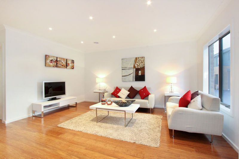 9/1303-1305 Centre Road, CLAYTON, VIC 3168