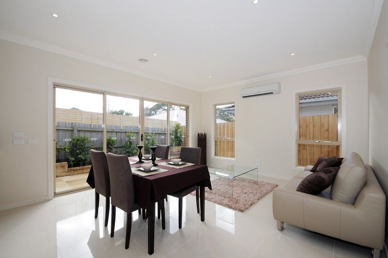 3/3 Margate Avenue, FRANKSTON, VIC 3199