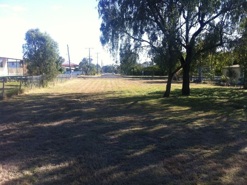 CAPELLA, QLD 4723