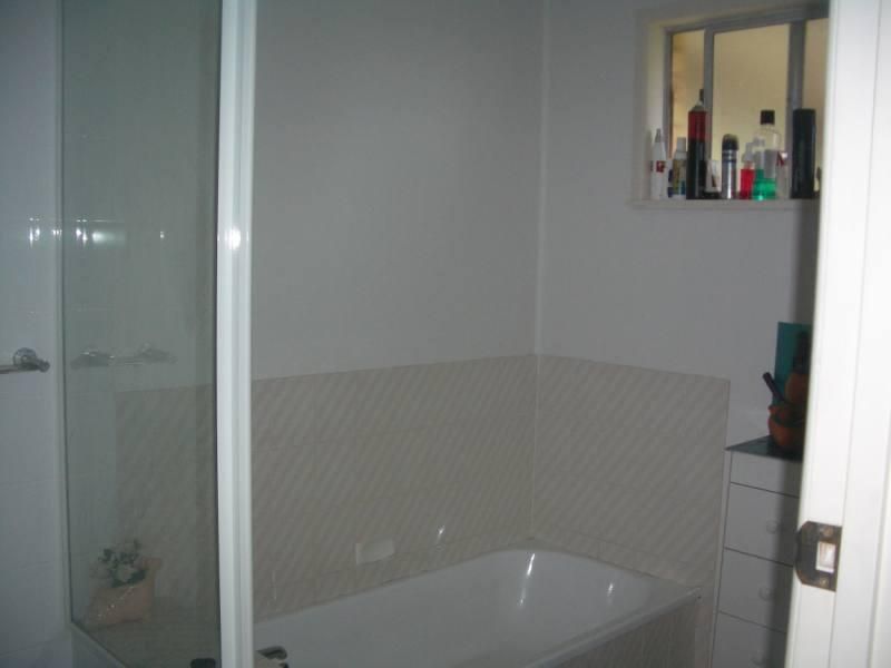 32 Tannlark Street, ASPLEY, QLD 4034