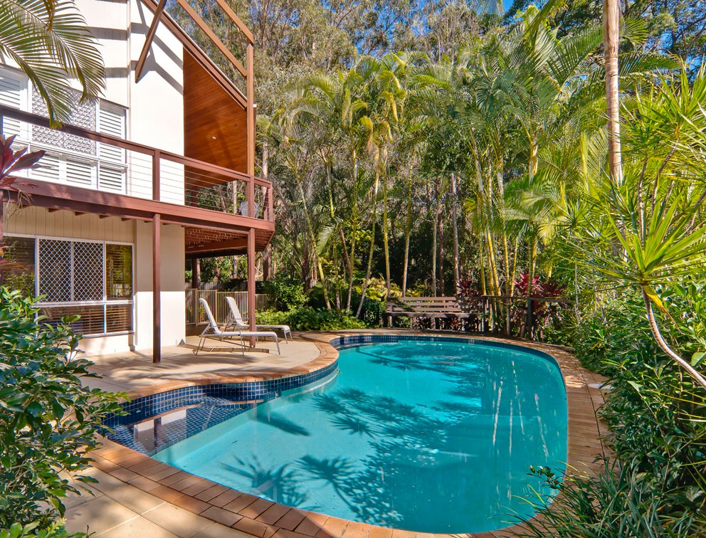 15 Grant Street, BUDERIM, QLD 4556