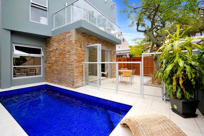 136 Rochford Street, ERSKINEVILLE, NSW 2043