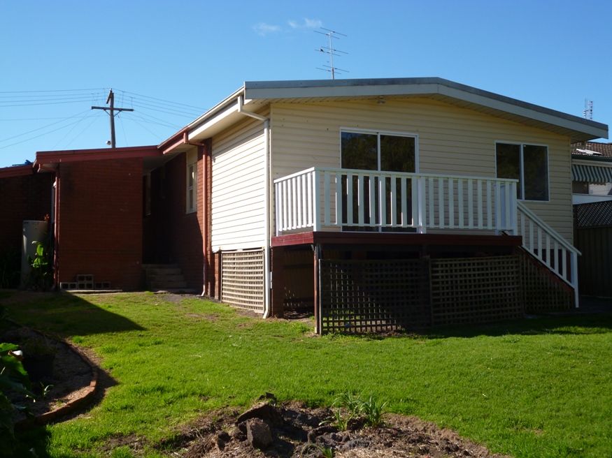 9 Wiley Street, ALBION PARK, NSW 2527