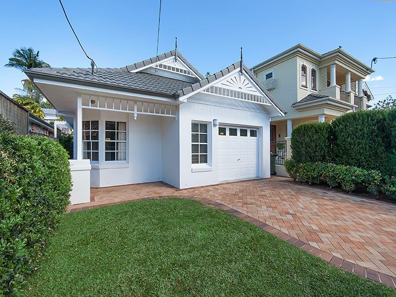 73a Palm Avenue, ASCOT, QLD 4007
