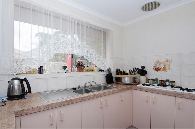 12 Kieran Court, CARRUM DOWNS, VIC 3201