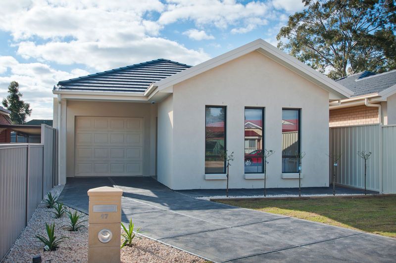47a South Terrace, PLYMPTON PARK, SA 5038