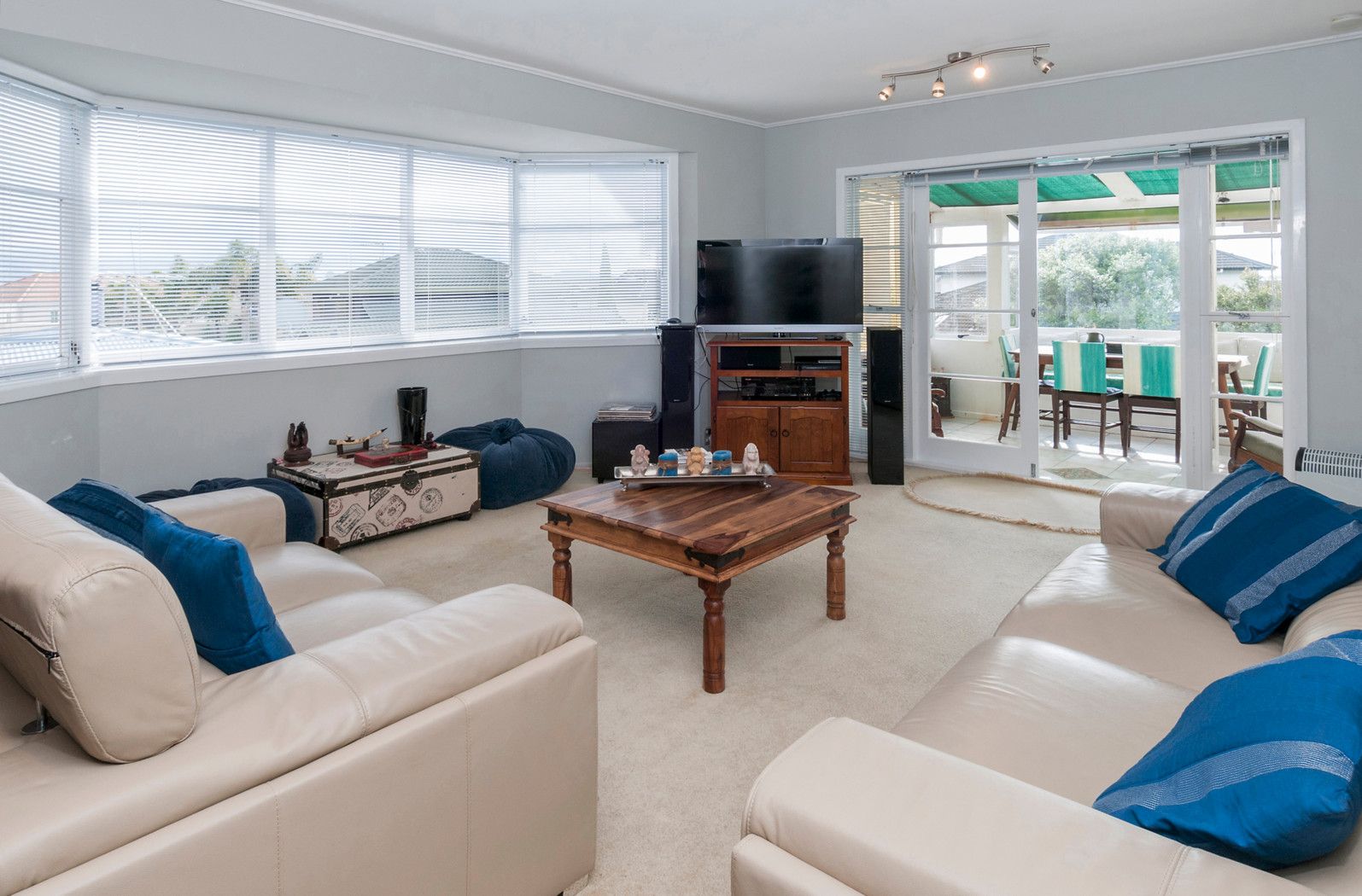 200 Bucklands Beach Road, BUCKLANDS BEACH, Manukau City