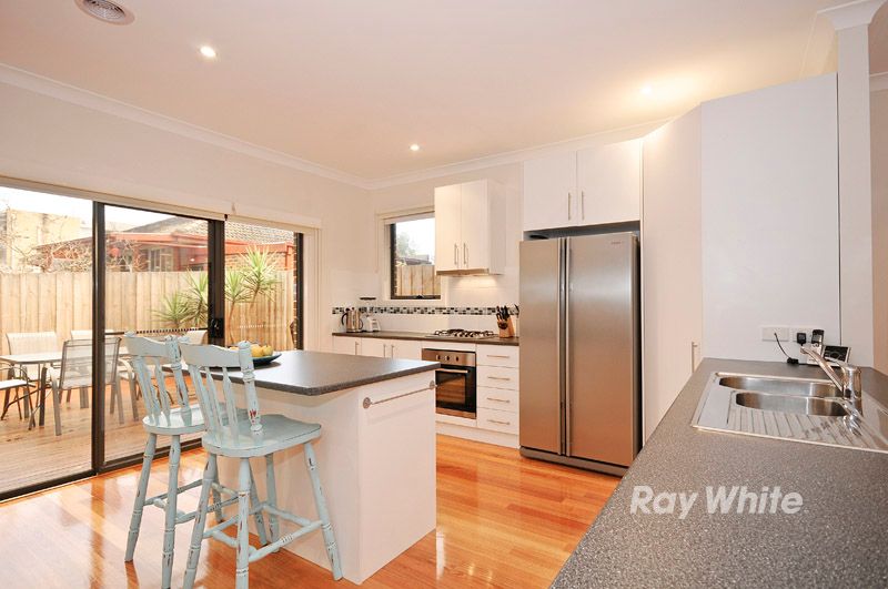 1/22 Myrtle Street, Bayswater, VIC 3153