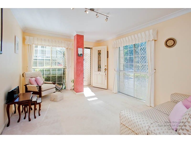 1/55 Princess Street, CAMP HILL, QLD 4152