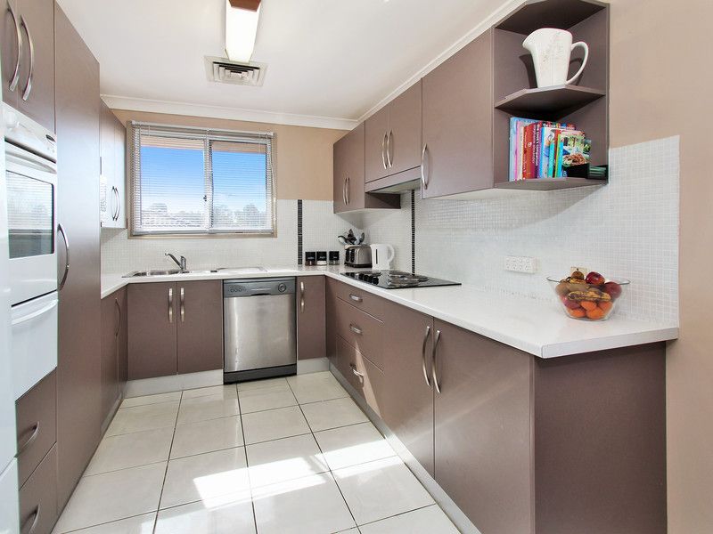 CRANEBROOK, NSW 2749
