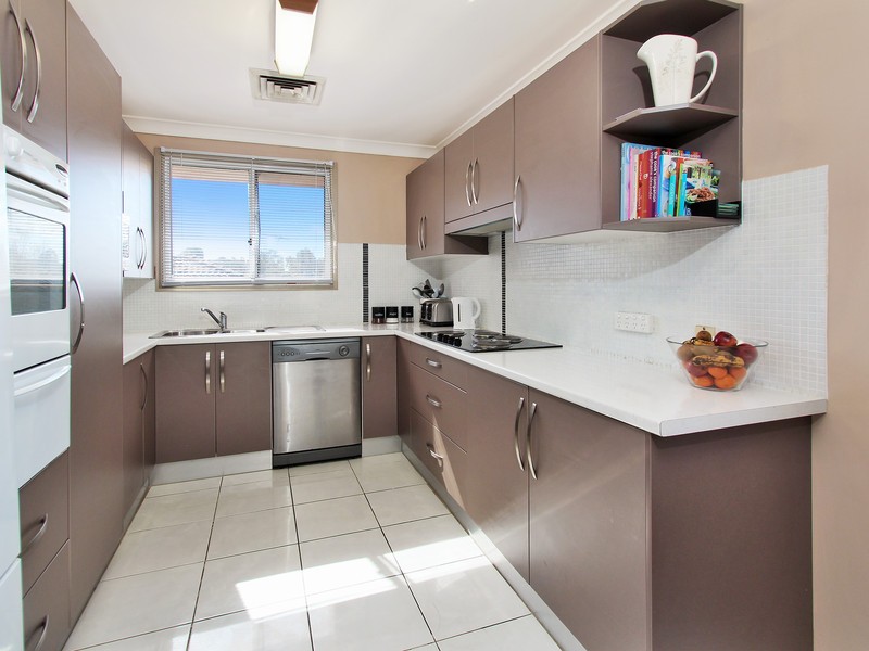 CRANEBROOK, NSW 2749
