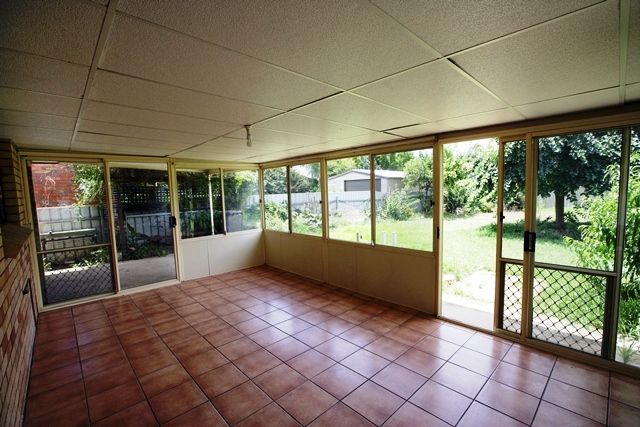 7 Bandera Avenue, WAGGA WAGGA, NSW 2650