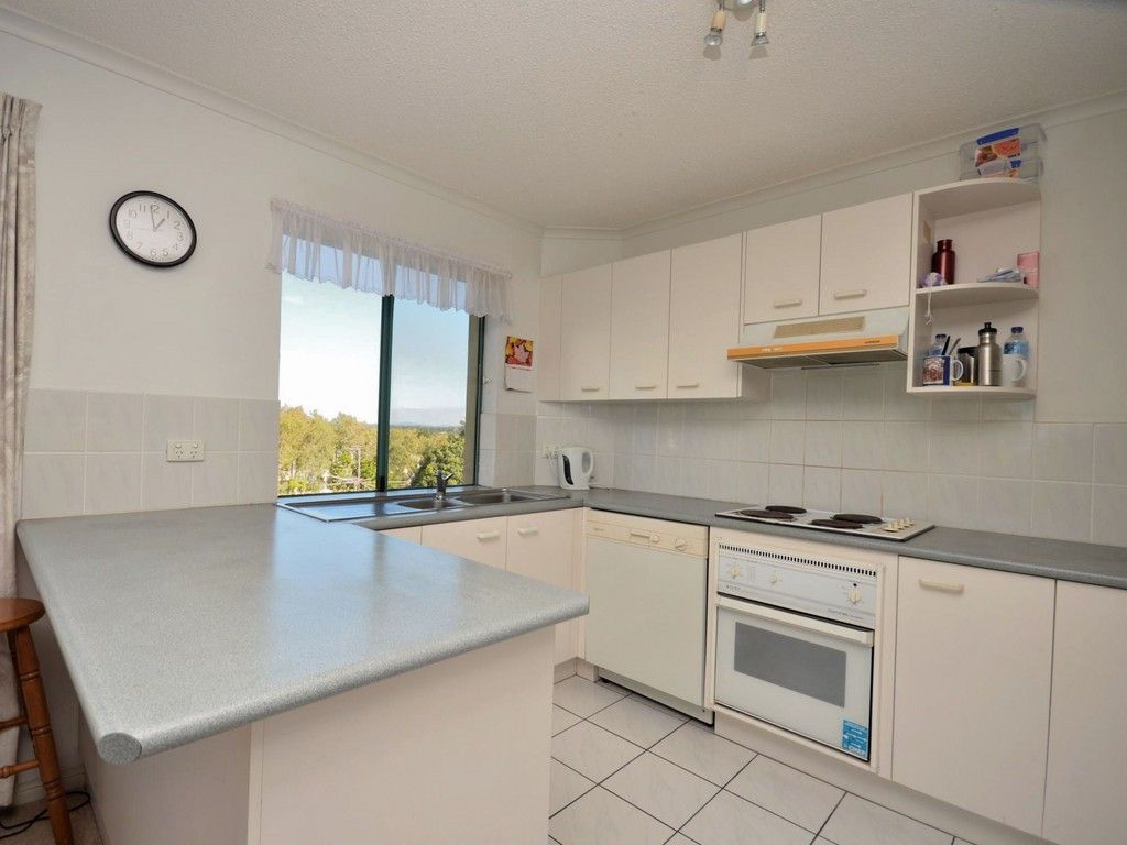7/13 Douglas Street, MOOLOOLABA, QLD 4557