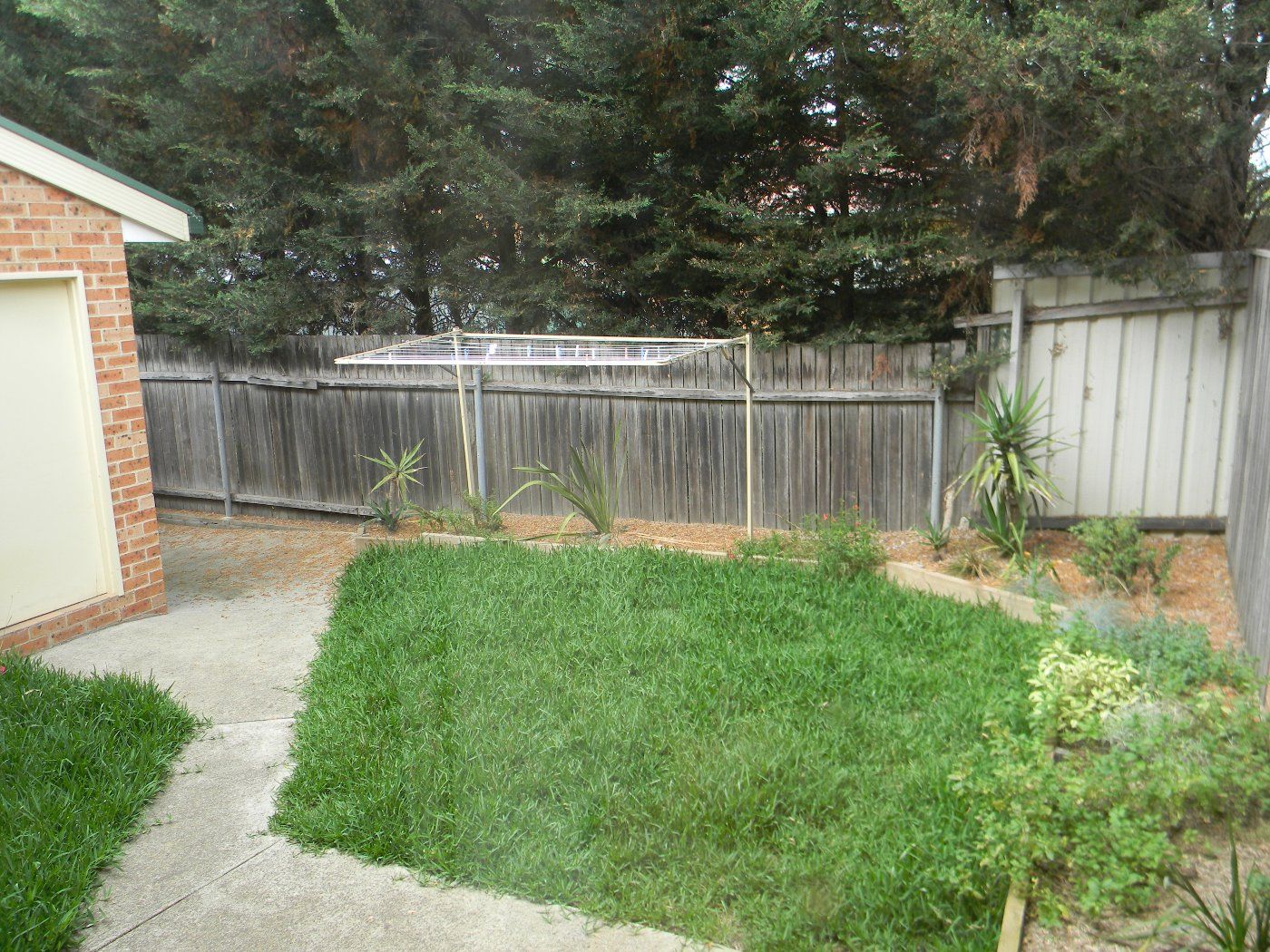 2/8B Booth Street, QUEANBEYAN, NSW 2620