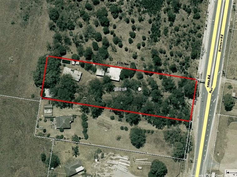 PRESTONS, NSW 2170