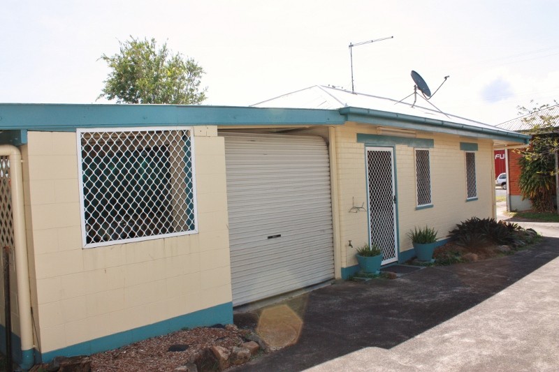 EDMONTON, QLD 4869