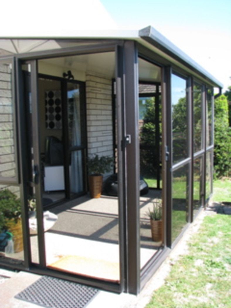 102  Gloucester Road, MT MAUNGANUI, Tauranga City