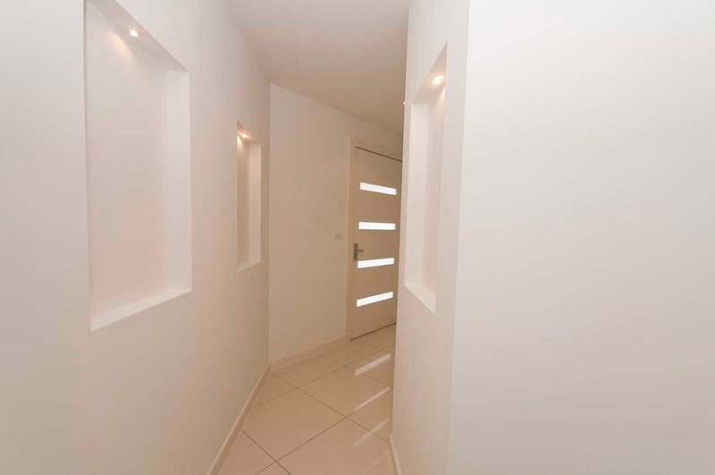 28 Mackenzie Circuit, MAWSON LAKES, SA 5095