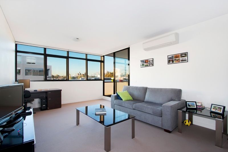 34/2 Coulson Street, ERSKINEVILLE, NSW 2043
