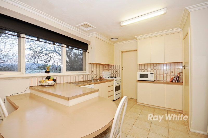 61 Bona Vista Road, BAYSWATER, VIC 3153